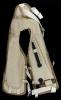  Artikelbild 1 des Artikels “Schwimmweste Modell 10-30 B2 “