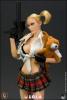  Product image 1 of the product “Lola 12 Inch Figure, Lola - Guns 4 Hire ”