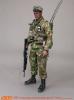  Product image 1 of the product “LRRPs - Long-Range Reconnaissance Patrol “Cobra” ”