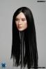  Artikelbild 1 des Artikels “Asian Long haired headsculp im Maßstab 1:6 “