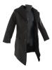  Artikelbild 1 des Artikels “Cowboy Long Vest (Brown) 1:6 “