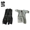  Artikelbild 1 des Artikels “Aragon, LOTR  Jerkin set   1/6 “