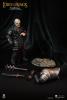  Artikelbild 1 des Artikels “Lord Of The Rings - The Gothmog 1:6 “