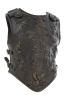  Artikelbild 1 des Artikels “Lorica Muscolata Armor (Bronze) 1:6 “