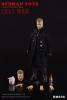  Artikelbild 1 des Artikels “The Lost Boy 1:6 Figure “