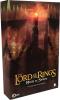  Artikelbild 1 des Artikels “Mouth Of Sauron - The Lord of the Rings -  1:6 “
