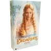  Artikelbild 1 des Artikels “Asmus Toys The Lord Of The Rings - Galadriel- in 1:6 scale “
