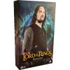  Artikelbild 1 des Artikels “Aragorn at Helms Deep - The Lord of the Rings Series - in 1:6 scale “