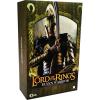  Product image 1 of the product “Asmus Toys The Lord of the Rings Series: Elven Warrior - in 1/6 scale ”