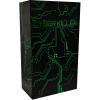  Artikelbild 1 des Artikels “Cyber Killer - Trinity 1:6 “