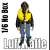  Artikelbild 1 des Artikels “Luffwaffe Bomber Pilot, Nachtschlachtgruppen, Ost Front 1943 1/6 “