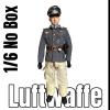  Product image 1 of the product “Major Bachmann Luffwaffe Bomber Pilot, Nachtschlachtgruppen, Ost Front 1943 ”