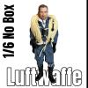  Product image 1 of the product “Ostpreussen 1944 - Luftwaffe Jagdgeschwader Kommandant1/6 ”