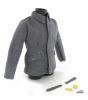  Product image 1 of the product “Luftwaffe Fliegerbluse  1/6 ”