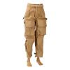  Product image 1 of the product “Deutsche Piloten Kanalhose de Luxx 1/6 ”