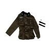  Product image 1 of the product “Fallschirmjäger WH 1938 Waffenrock  1/6 ”