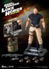  Artikelbild 1 des Artikels “1/9 Fast and Furious Dynamic 8ction Heroes DAH-038 Luke Hobbs “