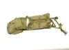  Artikelbild 1 des Artikels “US M-1928 Haversack “