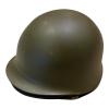  Artikelbild 1 des Artikels “M-1 Helm, Paratrooper Metal 1:6 “