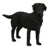  Artikelbild 1 des Artikels “Labrador Retriever Dog 1:6 “
