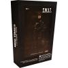  Artikelbild 1 des Artikels “S.W.A.T. Special Weapons And Tactics in 1/6 Inclusive Shoot House Diorama!! “