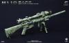  Product image 1 of the product “M110 Sniper Causus (C) ”