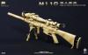  Product image 1 of the product “M110 Sniper Crotalus (B) ”