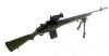  Artikelbild 1 des Artikels “M14 Modern version with Bipod and Scope “