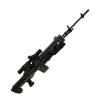  Artikelbild 1 des Artikels “M14 EBR (LONG BARREL VER.) “