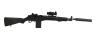  Product image 1 of the product “M14 SOCOM 1/6 ”
