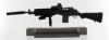  Artikelbild 1 des Artikels “M14 SOCOM II “