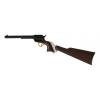  Artikelbild 1 des Artikels “M1851 Colt Navy Revolver with Stock (Black) “