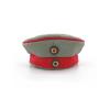  Product image 1 of the product “M 1916 Helm.Tarn Camo ”