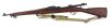  Artikelbild 1 des Artikels “M1903 Springfield rifle MEATAL 1:6 Scale “