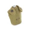  Artikelbild 1 des Artikels “M1910 canteen 1/6 “