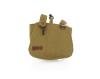  Product image 1 of the product “M1914 bread bag 1/6 ”