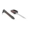  Artikelbild 1 des Artikels “M1917 trench knife 1/6 “