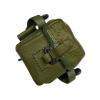  Product image 1 of the product “M1956 Short Pouch 1/6 ”