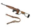  Artikelbild 1 des Artikels “US WWII M1A1 Carbine “