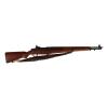  Product image 1 of the product “US Garand M1 in Wood Metal ”