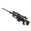  Product image 1 of the product “M200 metalic Coated  1/6 ”