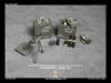  Artikelbild 1 des Artikels “M2 60mm Mortar Set with Ammo Crate Set 1:6 “
