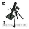  Artikelbild 1 des Artikels “M2 60mm Mortar Set 1:6 “
