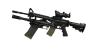  Product image 1 of the product “M26 Modular shotgun system 1/6 ”