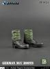  Artikelbild 1 des Artikels “M37 Feldschuhe mit Gamaschen 1:6 “