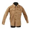  Product image 1 of the product “M37 Shirt (Coyote) 1:6 ”