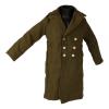  Product image 1 of the product “M39 Melton Coat (Coyote) ”