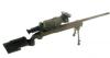  Product image 1 of the product “M40 with AN and PVS 10 ”