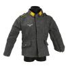  Product image 1 of the product “M40 Fliegerbluse 1/6 ”