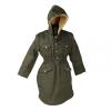  Artikelbild 1 des Artikels “M40 Winterparka mit Kaputze und Futter 1:6 “